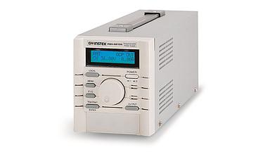 Đánh giá nguồn DC lập trình chuyển mạch GW Instek PSH-3610A (36V, 10A, 360W)