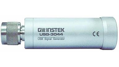 Đánh giá Thiết bị phát tín hiệu RF GW Intek USG-2030: Giải pháp kết nối USB cho dải tần 2.0 GHz đến 3.0 GHz