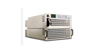 Hướng dẫn mua Tải giả điện tử DC cho kỹ sư và nhà quản lý B2B