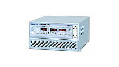 Đánh giá kỹ thuật nguồn AC GW Instek APS-9102 (300V, 8.4Arms, 1kVA)