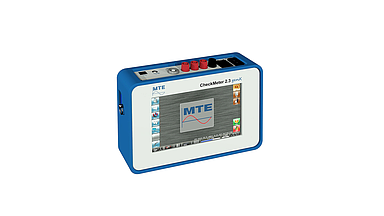 Hướng dẫn mua máy hiệu chuẩn điện cho kỹ sư và nhà quản lý kỹ thuật