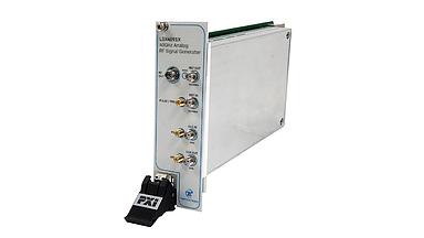 Hướng dẫn mua sắm máy phát tín hiệu RF cho kỹ sư và nhà quản lý kỹ thuật