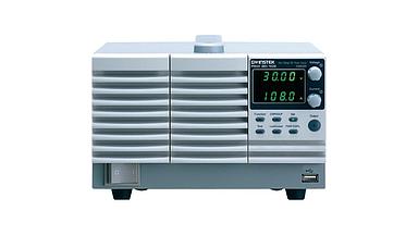 Đánh giá chuyên sâu nguồn DC lập trình chuyển mạch GW INSTEK PSW 250-13.5