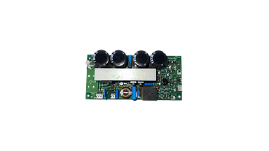 Hướng Dẫn Mua Sắm Phần Cứng Bảng Mạch PCB Cho Kỹ Sư và Nhà Mua Hàng Kỹ Thuật