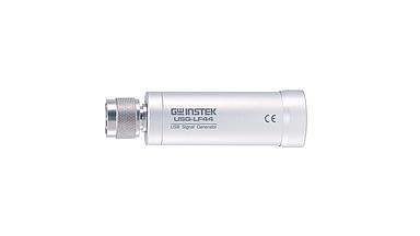 Đánh giá Thiết bị phát tín hiệu RF GWinstek USG-LF44 (34.5 MHz đến 4.4 GHz)