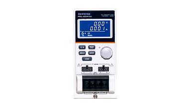 Đánh giá kỹ thuật tải điện tử lập trình DC 2 kênh GW INSTEK PEL-2020A