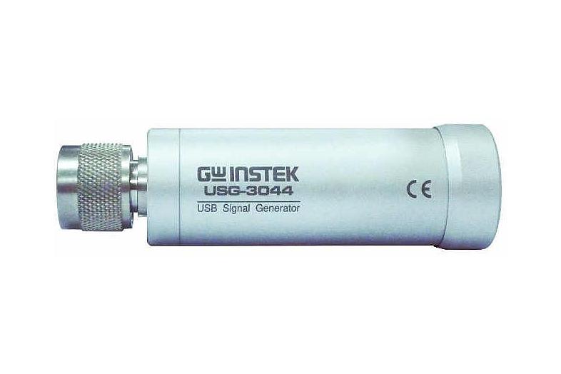 Đánh giá Thiết bị phát tín hiệu RF GW Intek USG-2030: Giải pháp kết nối USB cho dải tần 2.0 GHz đến 3.0 GHz