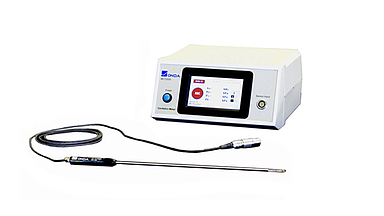 Hướng Dẫn Mua Hàng Cho Các Sản Phẩm Khác: Tiêu Chí Kỹ Thuật và Lựa Chọn Tối Ưu