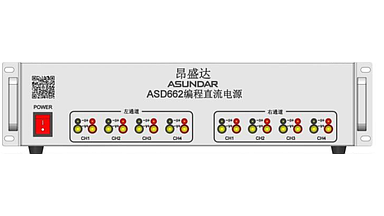 Hướng Dẫn Mua Thiết Bị Đo, Phân Tích Công Suất và Chất Lượng Điện Năng