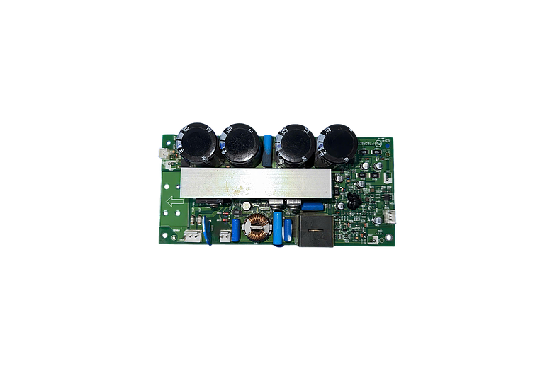 Hướng Dẫn Mua Sắm Phần Cứng Bảng Mạch PCB Cho Kỹ Sư và Nhà Mua Hàng Kỹ Thuật