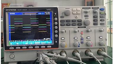 Hướng dẫn mua sắm hiệu chuẩn máy hiện sóng số cho kỹ sư và nhà quản lý kỹ thuật