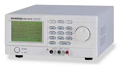 Đánh giá chuyên sâu về nguồn DC lập trình chuyển mạch GW INSTEK PSP-603 (60V, 3.5A)