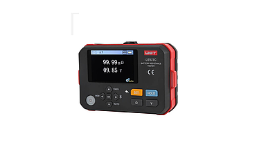 Hướng dẫn mua máy đo nội trở, dung lượng Aqui, Pin cho kỹ sư và nhà quản lý kỹ thuật