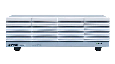 Đánh giá kỹ thuật tải điện tử lập trình DC GW Instek PEL-3211