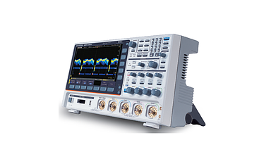 So sánh kỹ thuật sâu giữa Máy hiện sóng số GW INSTEK GDS-3654A và Card giao tiếp LAN/USB GW INSTEK PLR-LU