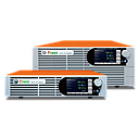 Hướng dẫn mua nguồn xoay chiều AC cho kỹ sư và nhà quản lý kỹ thuật