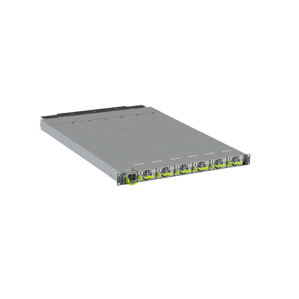 Hướng dẫn mua nguồn điện gắn giá đỡ cho kỹ sư và nhà quản lý kỹ thuật