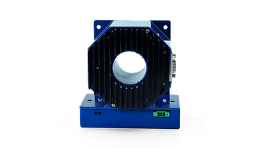 Hướng dẫn mua thiết bị đo dòng điện chính xác cao