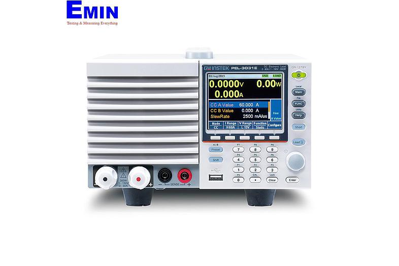 Hướng dẫn mua sắm hiệu chuẩn tải giả điện tử DC cho kỹ sư và nhà quản lý kỹ thuật