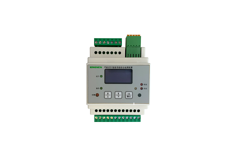 Hướng dẫn mua sắm thiết bị kiểm tra an toàn thiết bị điện