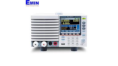 Hướng dẫn mua sắm hiệu chuẩn tải giả điện tử DC cho kỹ sư và nhà quản lý kỹ thuật