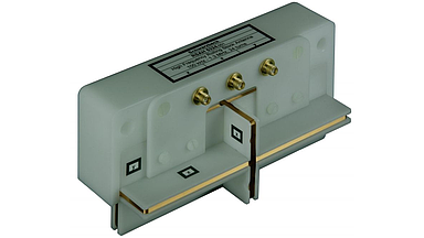 Hướng Dẫn Mua Hàng Chuyên Sâu Về Ăng Ten Cho Kỹ Sư Và Nhà Mua Hàng Kỹ Thuật