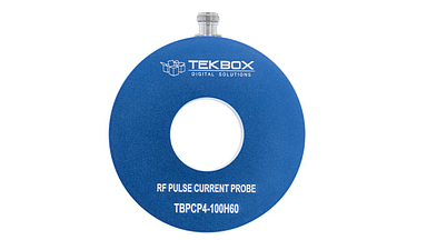 Hướng dẫn mua máy đo điện áp RF-âm tần cho kỹ sư và nhà mua hàng kỹ thuật