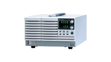 Đánh giá nguồn DC lập trình chuyển mạch GW Instek PSW 80-40.5 (80V, 40.5A, 1080W)